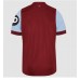 West Ham United Domaci Dres 2023-24 Kratak Rukavima